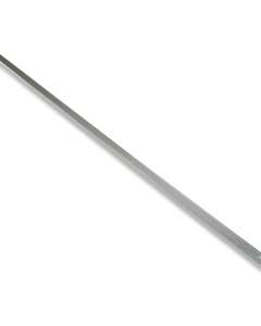 Drawbar 2412 f/adjustable feed line AMX